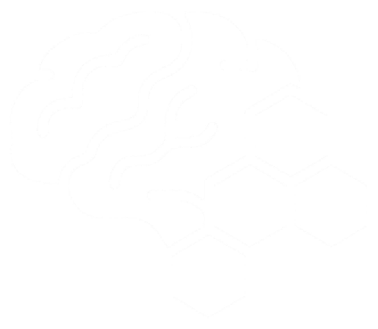 The Mind Hive logo